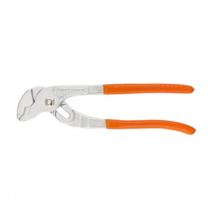 Alicate Bomba D'água 10 POL 1571855 SPARTA