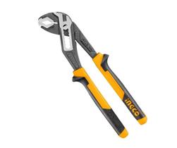 Alicate Bomba D'Agua 10 Pol (250mm) Ingco