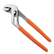 Alicate Bomba D'Agua 10 pol. Ajustável 250mm Sparta 1571855