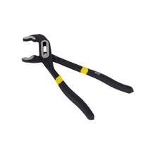 Alicate Bomba D Água 10 Pol Graff Vantage