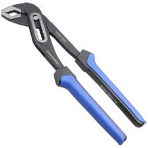 Alicate Bomba D'Água 10 POL R010023 RIOSUL TOOLS Alicate Bomba D'Água 10 POL R010023 RIOSUL TOOLS