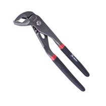 Alicate Bomba D'água 10 Polegadas 157089 - Mtx Alicate Bomba D'água 10 Polegadas 157089 - Mtx