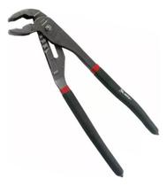 Alicate Bomba D'água 10 Polegadas 157089 - Mtx