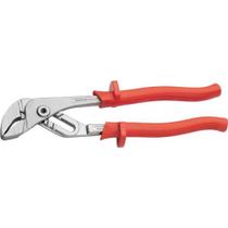 Alicate bomba d água 10 polegadas - gedore