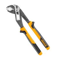 Alicate Bomba D'água 10 Polegadas HPP28258 - Ingco