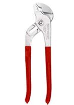 Alicate Bomba D' Agua 10'' Ref. 3662100101 Nove54 Alicate Bomba D' Agua 10'' Ref. 3662100101 Nove54