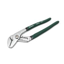 Alicate Bomba d'Água 10'' SATA ST70412ST