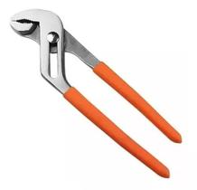 Alicate Bomba D Agua 10 Sparta 250mm Cabo Alicate Bomba D Agua 10 Sparta 250mm Cabo