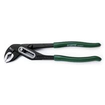 Alicate Bomba D'água 10"" - St700041st - Sata Alicate Bomba Dagua Sata 10" Tool