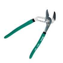 Alicate Bomba D'água 10'' St70412st - Sata