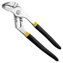 Alicate Bomba D'água 10" Stanley 84-110