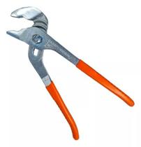 Alicate Bomba d' agua 10'' Starfer 01373048 Alicate Bomba d' agua 10'' Starfer 01373048