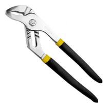 Alicate Bomba d'água 10" Titanium Alicate Bomba d'água 10" Titanium