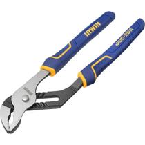 Alicate Bomba D'água 10", Vise-grip, 2078510 Irwin Alicate Bomba D'água 10", Vise-grip, 2078510 Irwin