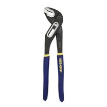 Alicate Bomba D'água 10'' Vise Grip Irwin Alicate Bomba D'água 10'' Vise Grip Irwin