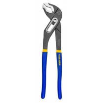 Alicate Bomba D'Água 10" Vise-Grip IRWIN 1864038