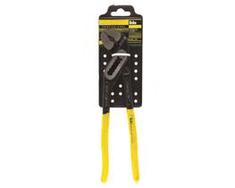 Alicate Bomba D Agua 10equot 8Bf Blister