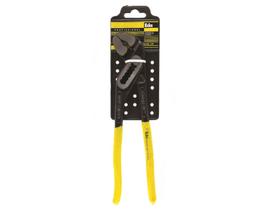Alicate Bomba D Agua 10equot 8Bf Blister