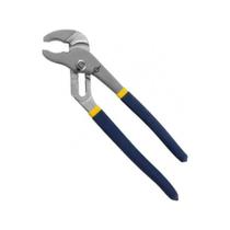 Alicate bomba d água 12" 300mm - Brasfort Alicate bomba d água 12" 300mm - Brasfort