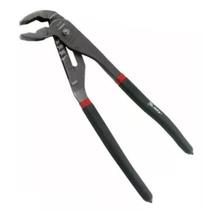 Alicate Bomba D'Água 12" 300mm Cabo Dupla Injeção - MTX