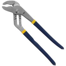 Alicate Bomba D' Água 12'' - 304mm Brasfort