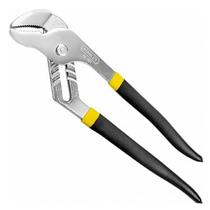 Alicate Bomba D' Água 12" 84-021 - Stanley