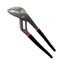 Alicate bomba d'agua 12'' 904797 vip