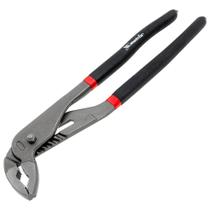 Alicate bomba d' agua 12" aço carbono - 157099 MTX - MTX