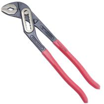 Alicate Bomba D'Água 12 Ajustável Tradestar