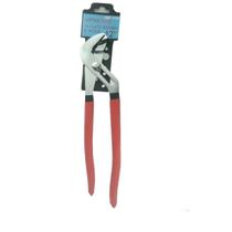 Alicate bomba d'agua 12" crom plus 48/6 Alicate bomba d'agua 12" crom plus 48/6