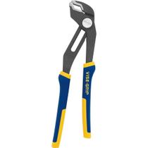 Alicate Bomba D'água 12", Groovelock, Vise-grip, 2078112 Irwin OstenVonder