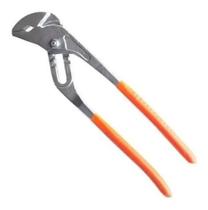 Alicate Bomba D'água 12 Pol 300 Mm Sparta