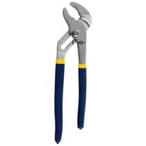 Alicate Bomba D'agua 12 POL 7281 BRASFORT