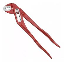 Alicate Bomba D'agua 12 Pol Gedore Red R28100012