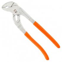 Alicate bomba d'agua 12'' sparta 1571955