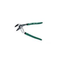 Alicate Bomba D'Água 12" - ST70413ST - Sata Alicate Bomba D'Água 12" - ST70413ST - Sata