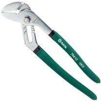 Alicate Bomba D'água 12" St70413st - Sata