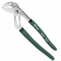 Alicate Bomba D'Água 12'' (ST70413ST) - Sata Alicate Bomba D'Água 12'' (ST70413ST) - Sata