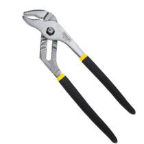 Alicate Bomba D'água 12" STANLEY - 84-021 Alicate Bomba D'água 12" STANLEY - 84-021