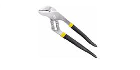 Alicate Bomba D Agua 12 Stanley