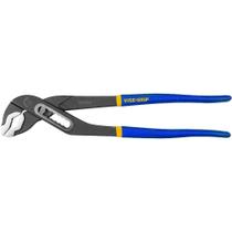 Alicate Bomba D'água 12, Vise-grip, 1864039 Irwin Ostenvonder