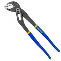 Alicate Bomba D'Água 12" Vise-Grip IRWIN 1864039