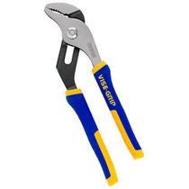 Alicate Bomba D' Água - 12'' / Vise-grip - Irwin