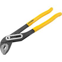 Alicate Bomba D'água 12", Vonder OstenVonder