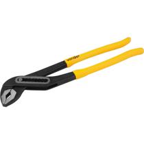 Alicate Bomba D'água 16", Vonder OstenVonder Alicate Bomba D'água 16", Vonder OstenVonder