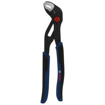 Alicate Bomba D'água 250mm (1600A039R9) - Bosch Pro