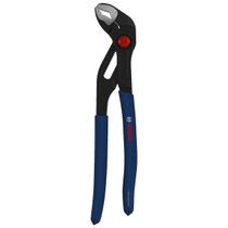 Alicate Bomba D'água 250mm Articulado (1600A03DN4) - Bosch Pro
