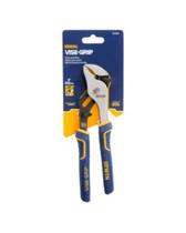 Alicate Bomba d'Água 8" Irwin Grip 1050498