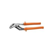 Alicate Bomba D'Água 9.1/2" - BELZER-219161BR Alicate Bomba D'Água 9.1/2" - BELZER-219161BR