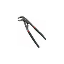 Alicate Bomba D'água Aço Carbono Dupla Injeção 12" 300mm - 157099 - MTX Alicate Bomba D'água Aço Carbono Dupla Injeção 12" 300mm - 157099 - MTX